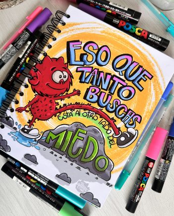 Agenda 📔 el putas eso que tanto buscas 👹