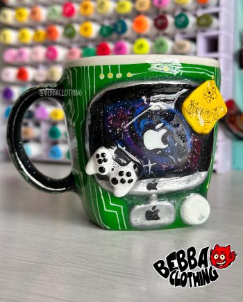 Ingeniero de Sistemas - mug pocillo taza