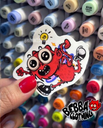 Inspir hada el putas