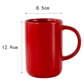 Ryomen Sukuna 😝 - Tazon/ TAZA CON INFUZOR 🍵