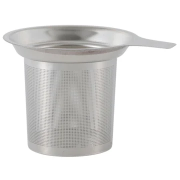 Ryomen Sukuna 😝 - Tazon/ TAZA CON INFUZOR 🍵